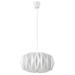 Rabalux 98072003 závesný luster Ormini  E27