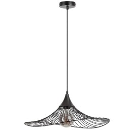 Rabalux 98072004 závesný luster Sombero  E27
