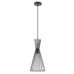 Rabalux 98072005 závesný luster Leandros  E27