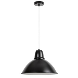 Rabalux 98072013 závesný luster Wilbour E27