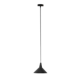 Rabalux 98072016 závesný luster Felipe  E27