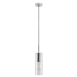 Rabalux 98072048 závesný luster Esta  E27
