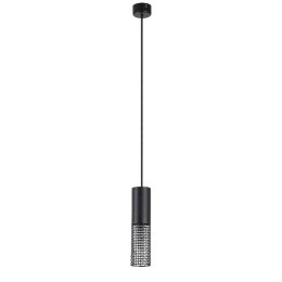 Rabalux 98072250 závesný luster Nasis  GU10
