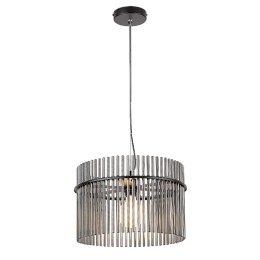 Rabalux 98072261 závesný luster Inesa  E27