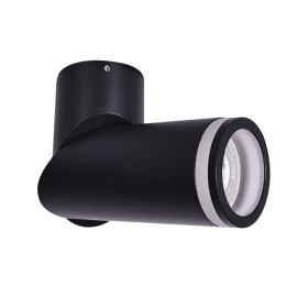 Rabalux 98073032 bodové stropné svietidlo Senobia GU10