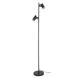Rabalux 98073046 stojacia lampa Maximilian  GU10