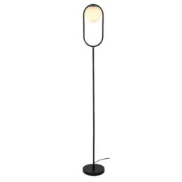 Rabalux 98074029 stojacia lampa Ghita  E27