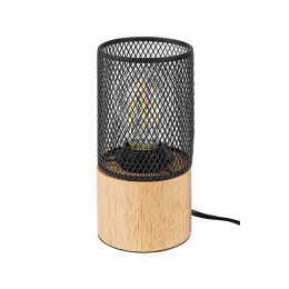 Rabalux 98074040 stolná lampička Callum E27