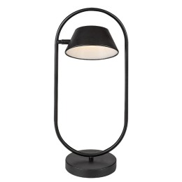 Rabalux 98074190 LED stolná lampička Odiss | 6W integrovaný LED zdroj | 390lm | 3000K