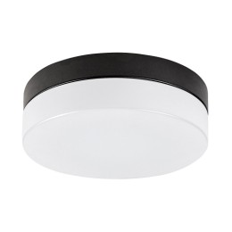 Rabalux 98075025 LED kúpeľňové stropné svietidlo Gaelo  | 15W integrovaný LED zdroj | 1150lm | 4000K