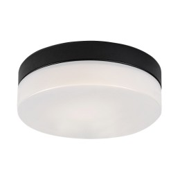 Rabalux 98075026 LED kúpeľňové stropné svietidlo Gaelo  | 18W integrovaný LED zdroj | 1370lm | 4000K
