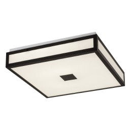 Rabalux 98075031 LED stropnica Zoya  | 18W integrovaný LED zdroj | 1350lm | 4000K