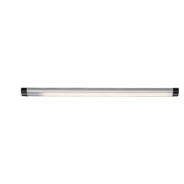 Rabalux 98078036 LED nástenné svietidlo Lendva | 3W integrovaný LED zdroj | 220lm | 4000K