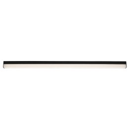 Rabalux 98078051 LED nástenné svietidlo Band2 | 24W integrovaný LED zdroj | 1650lm | 4000K