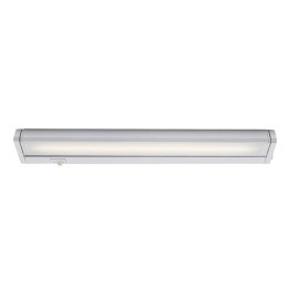 Rabalux 98078057 LED nástenné svietidlo Easylight2 | 5W integrovaný LED zdroj | 390lm | 4000K