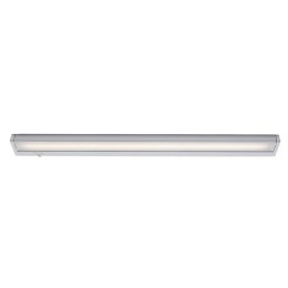 Rabalux 98078059 LED nástenné svietidlo Easylight2 | 10W integrovaný LED zdroj | 750lm | 4000K