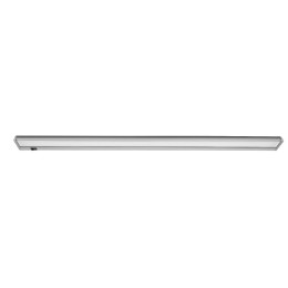 Rabalux 98078060 LED nástenné svietidlo Easylight2 | 10W integrovaný LED zdroj | 750lm | 4000K