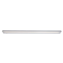 Rabalux 98078061 LED nástenné svietidlo Easylight2 | 15W integrovaný LED zdroj | 1150lm | 4000K
