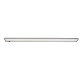 Rabalux 98078062 LED nástenné svietidlo Easylight2 | 15W integrovaný LED zdroj | 1150lm | 4000K