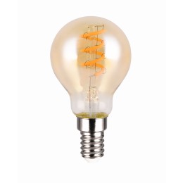 Trio 983-4813 LED žiarovka | 4W E14 | 180lm | 1800K