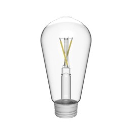 Philips 8720169362000 LED solárne žiarovka | 3W integrovaný LED zdroj | 500lm | 4000K