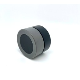 Immax NEO 07768L inteligentné príslušenstvo