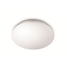 LED stropné svietidlo Philips parasail 34344/31 / P0