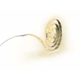 LED pásik Philips Cost-down 70102/31 / P2