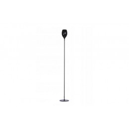 Azzardo AZ1076 stojaca lampa Izza 1x50W | E14 | IP20