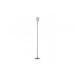 Azzardo AZ1077 stojaca lampa Izza 1x50W | E14 | IP20