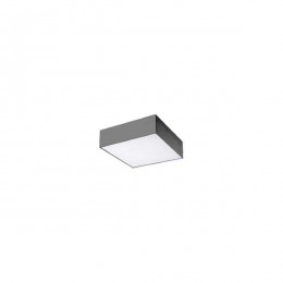 Azzardo AZ3682 LED stropnica TECHNOLine Monza II | 18W integrovaný LED zdroj | 3000K