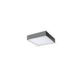 Azzardo AZ3688 LED stropnica TECHNOLine Monza II | 36W integrovaný LED zdroj | 4000K