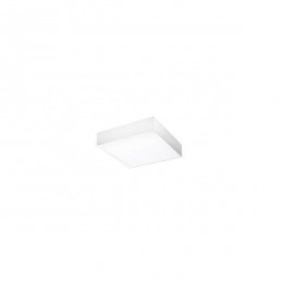 Azzardo AZ3689 LED stropnica TECHNOLine Monza II | 36W integrovaný LED zdroj | 4000K
