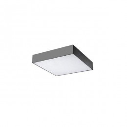 Azzardo AZ3690 LED stropnica TECHNOLine Monza II | 46W integrovaný LED zdroj | 3000K