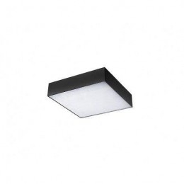 Azzardo AZ3692 LED stropnica TECHNOLine Monza II | 46W integrovaný LED zdroj | 4000K