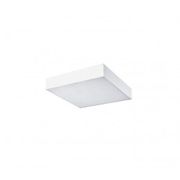 Azzardo AZ3693 LED stropnica TECHNOLine Monza II | 46W integrovaný LED zdroj | 4000K