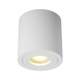 Zuma Line 003064-024589 bodové stropné svietidlo RONDIP GU10
