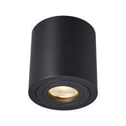 Zuma Line 003064-024590 bodové stropné svietidlo RONDIP GU10