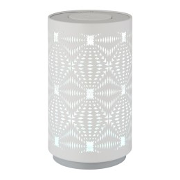 Globo AMIYAH 21018W LED stolná lampička | 1W LED | 15lm