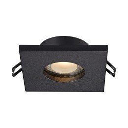 Zuma Line 003064-024594 zapustené svietidlo CHIPO GU10