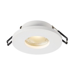 Zuma Line 003064-024595 zapustené svietidlo CHIPA GU10