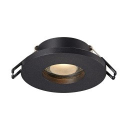 Zuma Line 003064-024596 zapustené svietidlo CHIPA GU10