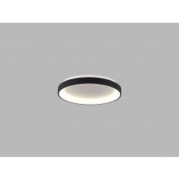 LED2 1271653 LED stropnica Bella Slim 1x38W | 2660lm | 3000K/4000K