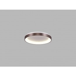 LED2 1271658 LED stropnica Bella Slim 1x38W | 2660lm | 3000K/4000K