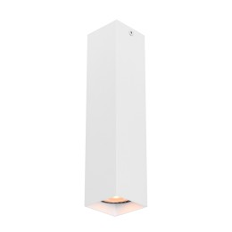 Italux CLN-28394-L-WH bodové stropné svietidlo Ander GU10