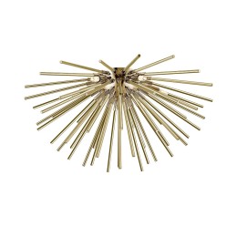 Zuma Line 003064-011260 prisadený luster URCHIN G9