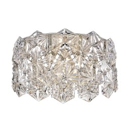Zuma Line 003064-026350 prisadený luster DAVI G9
