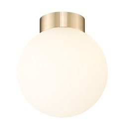 Zuma Line 003064-028114 prisadený luster ARCTURUS G9