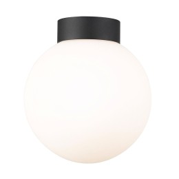 Zuma Line 003064-028115 prisadený luster ARCTURUS G9