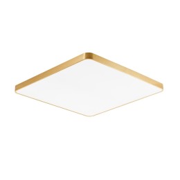 Zuma Line 003064-021965 LED prisadený luster SIERRA integrovaný LED zdroj